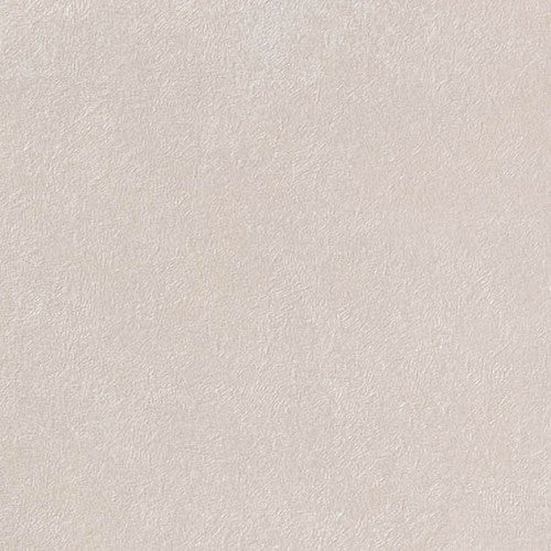 サンゲツクロスフェイスNaturescapeTH32010内装資材壁紙