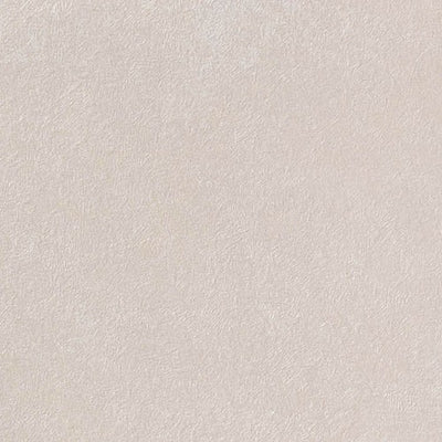 サンゲツクロスフェイスNaturescapeTH32010内装資材壁紙