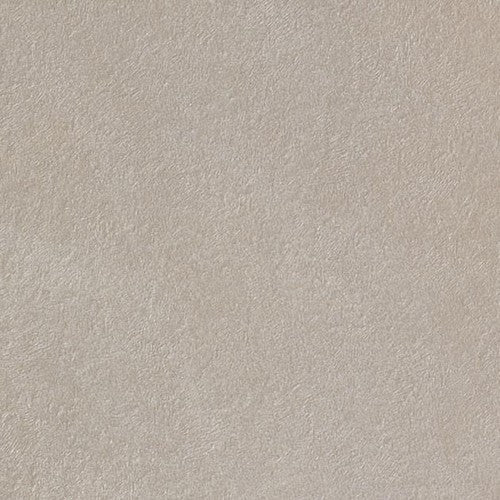 サンゲツクロスフェイスNaturescapeTH32011内装資材壁紙