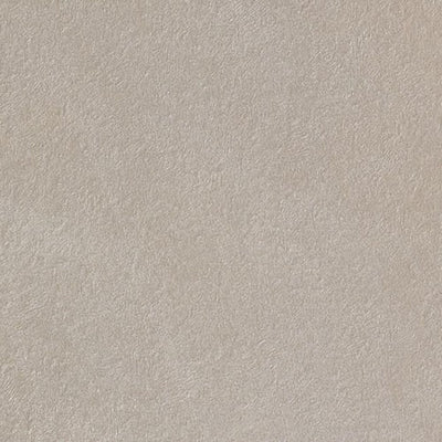 サンゲツクロスフェイスNaturescapeTH32011内装資材壁紙