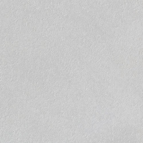 サンゲツクロスフェイスNaturescapeTH32012内装資材壁紙