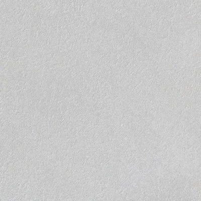 サンゲツクロスフェイスNaturescapeTH32012内装資材壁紙