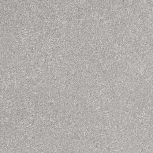 サンゲツクロスフェイスNaturescapeTH32013内装資材壁紙