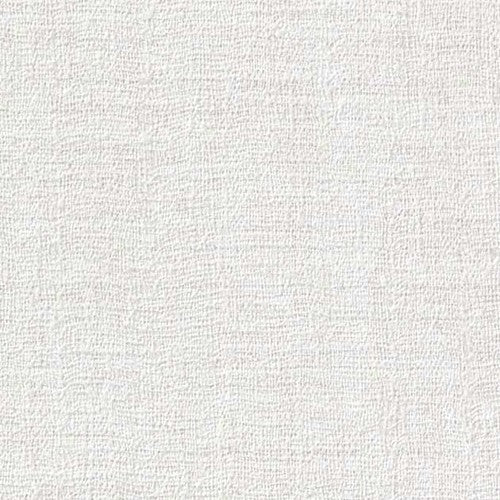 サンゲツクロスフェイスNaturescapeTH32014内装資材壁紙