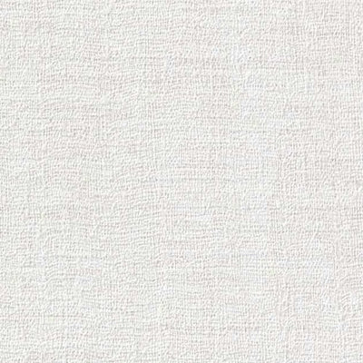 サンゲツクロスフェイスNaturescapeTH32014内装資材壁紙