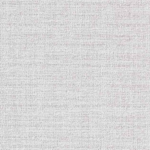 サンゲツクロスフェイスNaturescapeTH32015内装資材壁紙