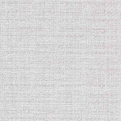 サンゲツクロスフェイスNaturescapeTH32015内装資材壁紙