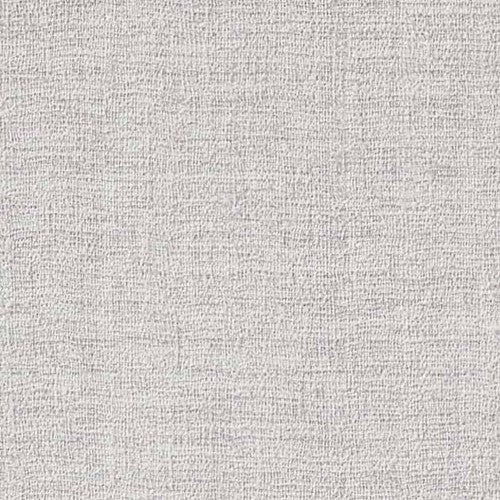 サンゲツクロスフェイスNaturescapeTH32016内装資材壁紙