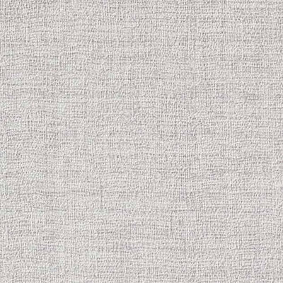 サンゲツクロスフェイスNaturescapeTH32016内装資材壁紙