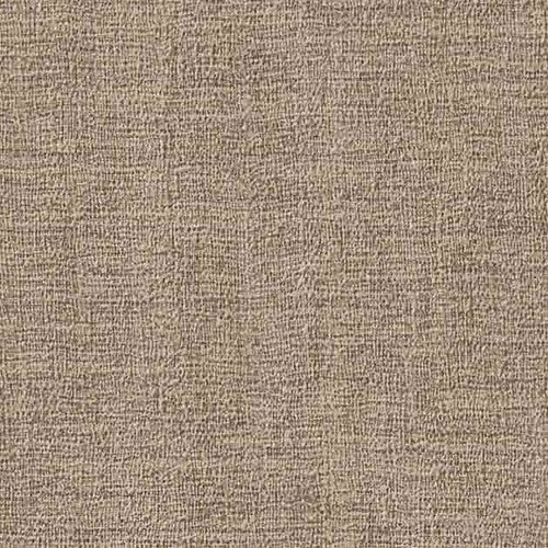 サンゲツクロスフェイスNaturescapeTH32017内装資材壁紙