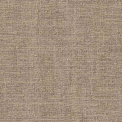 サンゲツクロスフェイスNaturescapeTH32017内装資材壁紙