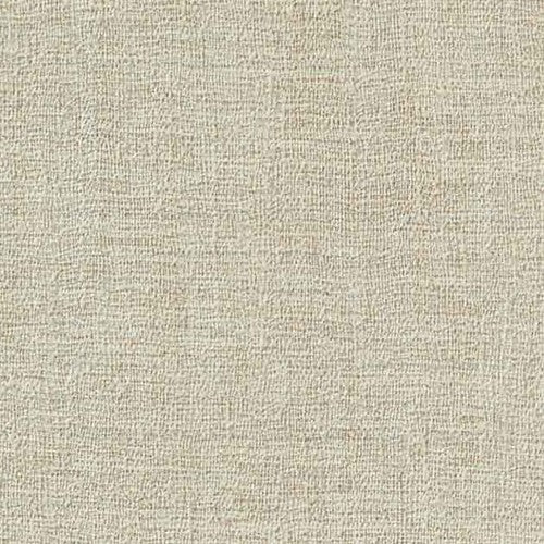 サンゲツクロスフェイスNaturescapeTH32018内装資材壁紙