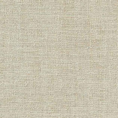 サンゲツクロスフェイスNaturescapeTH32018内装資材壁紙