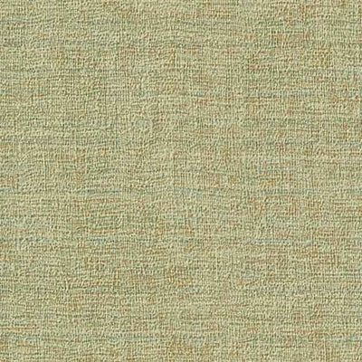 サンゲツクロスフェイスNaturescapeTH32019内装資材壁紙