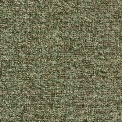 サンゲツクロスフェイスNaturescapeTH32020内装資材壁紙