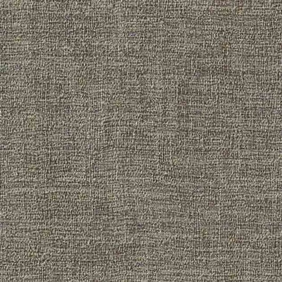 サンゲツクロスフェイスNaturescapeTH32021内装資材壁紙