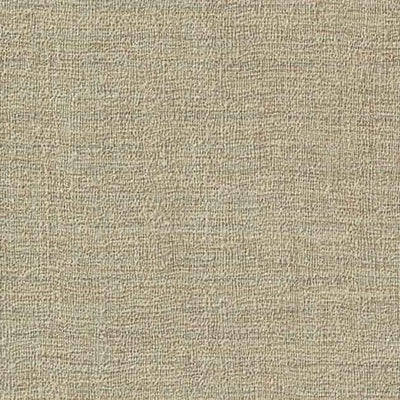 サンゲツクロスフェイスNaturescapeTH32022内装資材壁紙