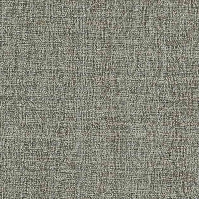 サンゲツクロスフェイスNaturescapeTH32023内装資材壁紙