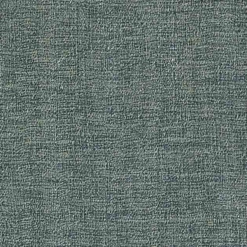 サンゲツクロスフェイスNaturescapeTH32024内装資材壁紙