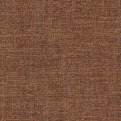 サンゲツクロスフェイスNaturescapeTH32025内装資材壁紙