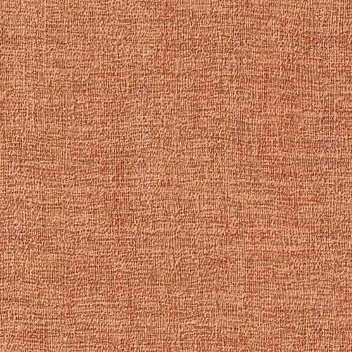 サンゲツクロスフェイスNaturescapeTH32026内装資材壁紙