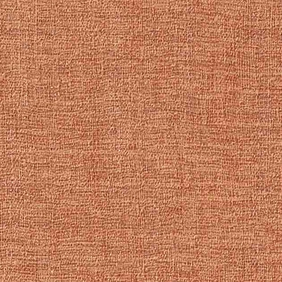 サンゲツクロスフェイスNaturescapeTH32026内装資材壁紙