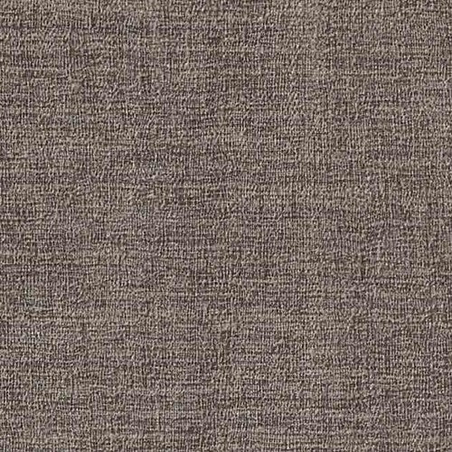 サンゲツクロスフェイスNaturescapeTH32027内装資材壁紙