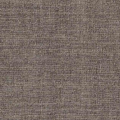 サンゲツクロスフェイスNaturescapeTH32027内装資材壁紙