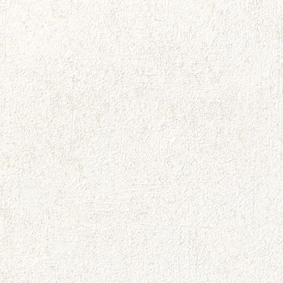 サンゲツクロスフェイスNaturescapeTH32028内装資材壁紙