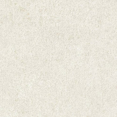 サンゲツクロスフェイスNaturescapeTH32029内装資材壁紙