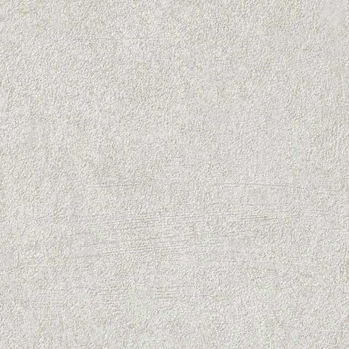 サンゲツクロスフェイスNaturescapeTH32030内装資材壁紙