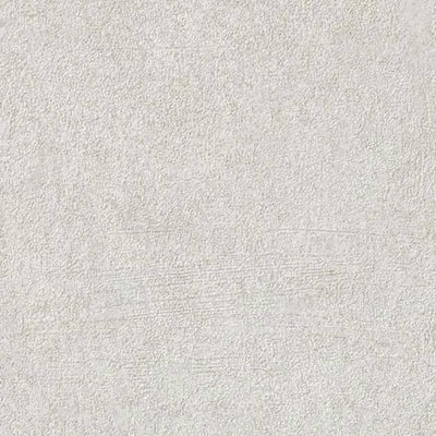 サンゲツクロスフェイスNaturescapeTH32030内装資材壁紙