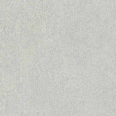 サンゲツクロスフェイスNaturescapeTH32031内装資材壁紙