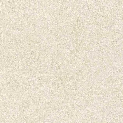 サンゲツクロスフェイスNaturescapeTH32032内装資材壁紙