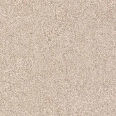 サンゲツクロスフェイスNaturescapeTH32033内装資材壁紙