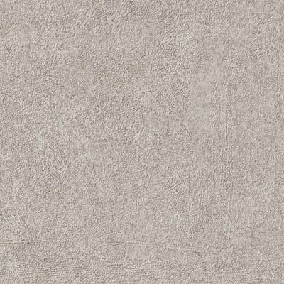 サンゲツクロスフェイスNaturescapeTH32034内装資材壁紙