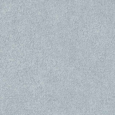 サンゲツクロスフェイスNaturescapeTH32035内装資材壁紙