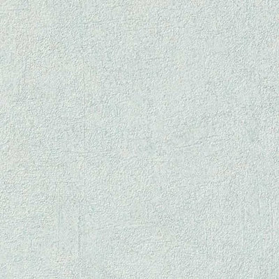 サンゲツクロスフェイスNaturescapeTH32036内装資材壁紙