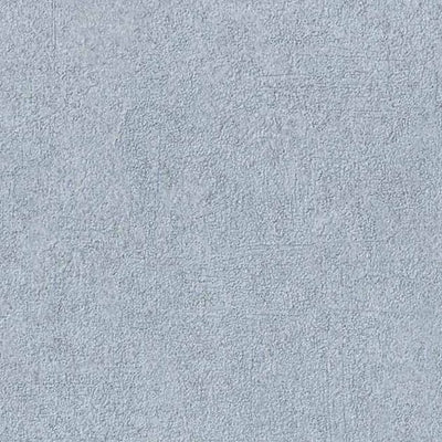 サンゲツクロスフェイスNaturescapeTH32037内装資材壁紙