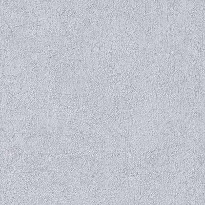 サンゲツクロスフェイスNaturescapeTH32038内装資材壁紙