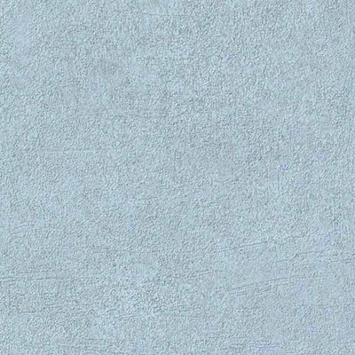 サンゲツクロスフェイスNaturescapeTH32039内装資材壁紙