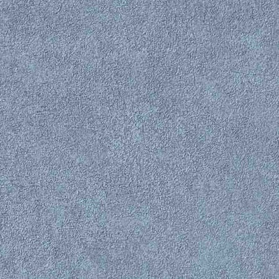 サンゲツクロスフェイスNaturescapeTH32040内装資材壁紙