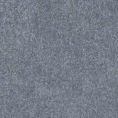 サンゲツクロスフェイスNaturescapeTH32041内装資材壁紙