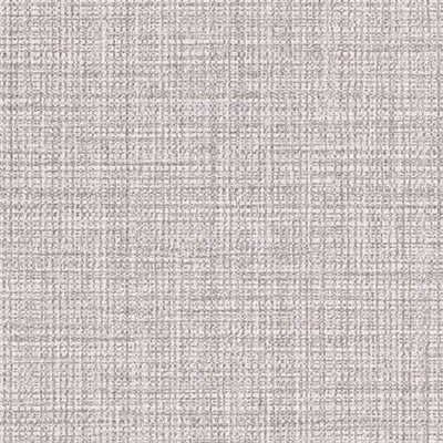 サンゲツクロスフェイスprocess#100TH32051内装資材壁紙