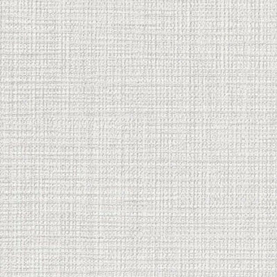 サンゲツクロスフェイスprocess#100TH32052内装資材壁紙