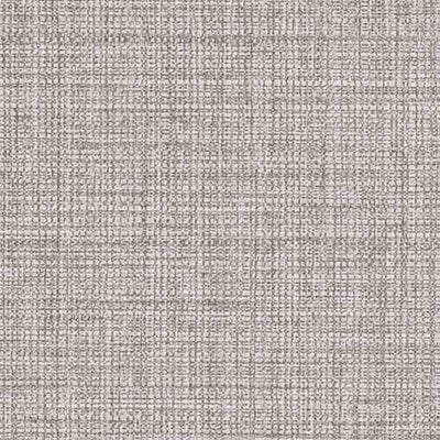 サンゲツクロスフェイスprocess#100TH32053内装資材壁紙