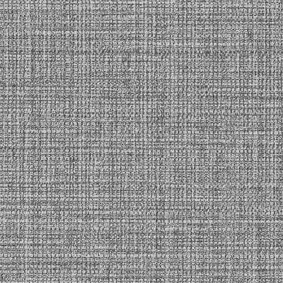 サンゲツクロスフェイスprocess#100TH32054内装資材壁紙