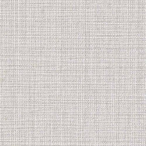 サンゲツクロスフェイスprocess#100TH32055内装資材壁紙