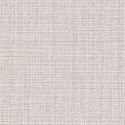 サンゲツクロスフェイスprocess#100TH32055内装資材壁紙