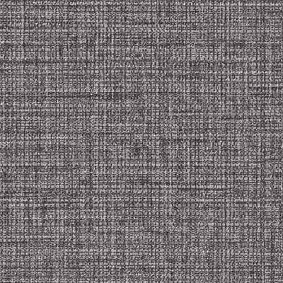 サンゲツクロスフェイスprocess#100TH32056内装資材壁紙